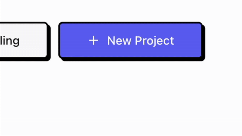 Planning Demo