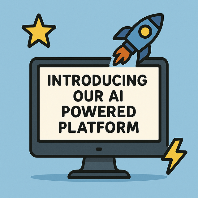 Meet Buildable: Your MCP-Powered Task Engine for Fast SaaS Shipping